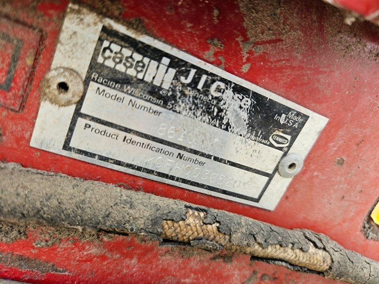 case-ih-8610-image-30