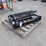 unused-2026-mower-king-sa-48-in.-skid-steer-forks-image-6