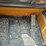 2023-case-tv450b-image-24