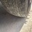 2012-ford-f450-image-24