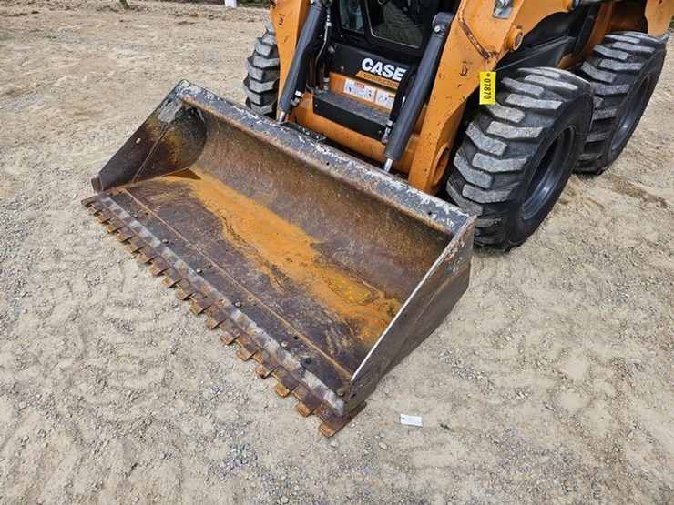 2020-case-sr210-image-9