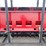 unused-2026-agt-stsd10-3-pt-hitch-/-skid-steer-image-17
