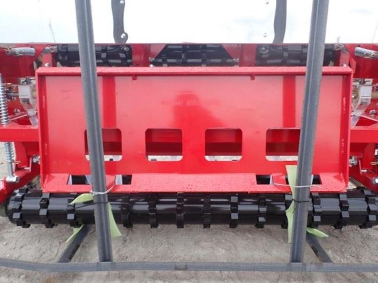 unused-2026-agt-stsd10-3-pt-hitch-/-skid-steer-image-17