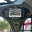 2022-bobcat-t550-image-18
