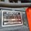 kubota-l4400-image-25