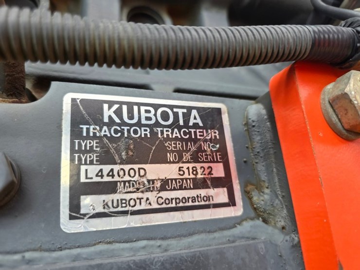kubota-l4400-image-25