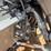 2011-xpress-12'-aluminum-boat-w/yamaha-90hp-outboard-image-30