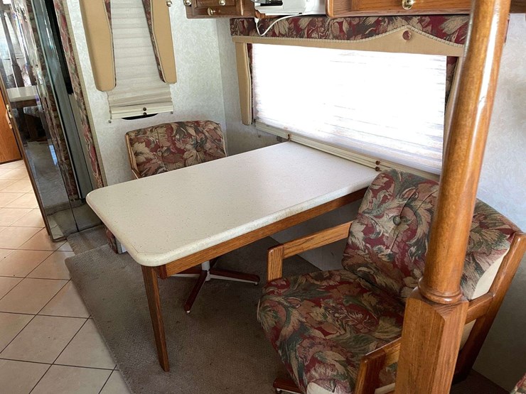 1999-freightliner-xc-allegro-39-bus-diesel-pusher-motor-home-(46,649-miles)-image-10