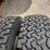 2012-ford-f350-image-31