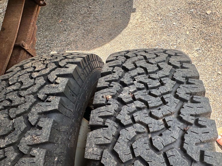 2012-ford-f350-image-31