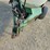 john-deere-550-image-9