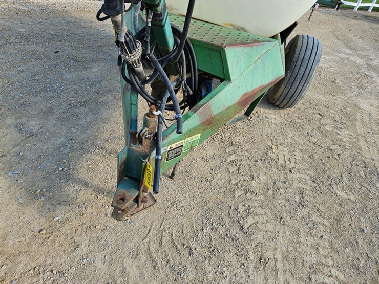 john-deere-550-image-9