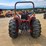 kubota-l4400-image-4