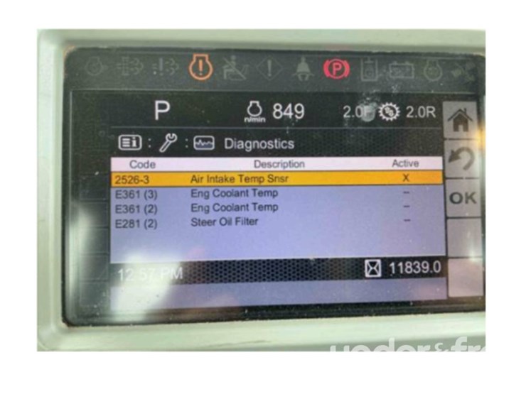 2018-caterpillar-d6n-lgp-image-20