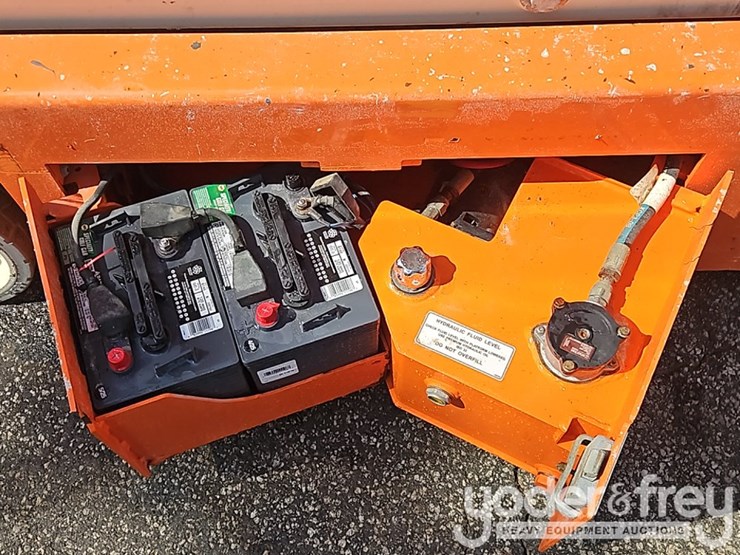 2019-snorkel-s3226e-image-16