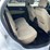 2017-ford-edge-image-16