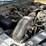 2012-ford-f250-image-23