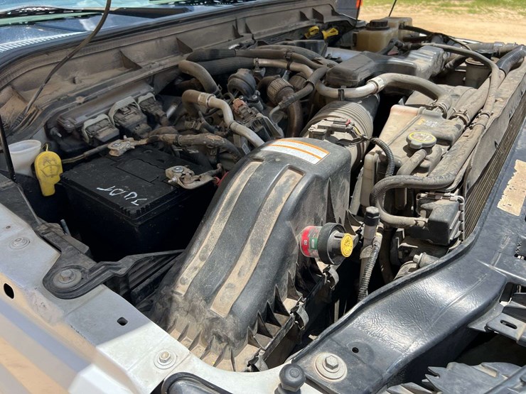 2012-ford-f250-image-23