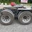2013-kenworth-w900-image-44