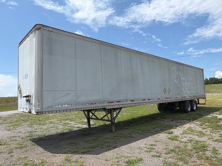 #10-•-1998-wabash-tandem-axle-van-trailer-image-1