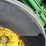 john-deere-1530-image-40