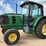 john-deere-6230-image-1