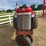 massey-ferguson-super-90-image-10
