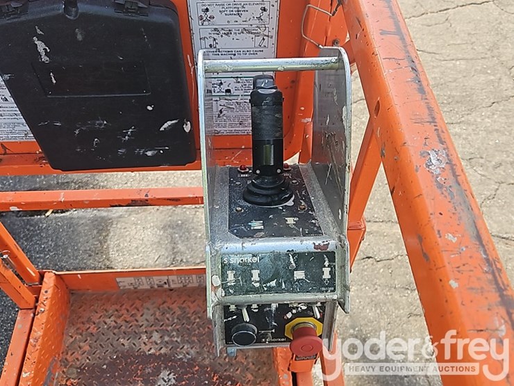 2019-snorkel-s3226e-image-21