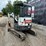 2016-bobcat-e26-image-4