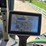 john-deere-8285r-image-38
