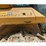 2018-caterpillar-d6n-lgp-image-14