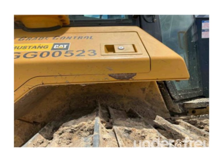 2018-caterpillar-d6n-lgp-image-14