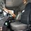 2013-kenworth-w900-image-25