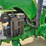 john-deere-5055d-image-10