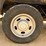 2012-ford-f250-image-14