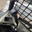 2016-bobcat-t595-image-27