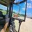 john-deere-4250-image-22