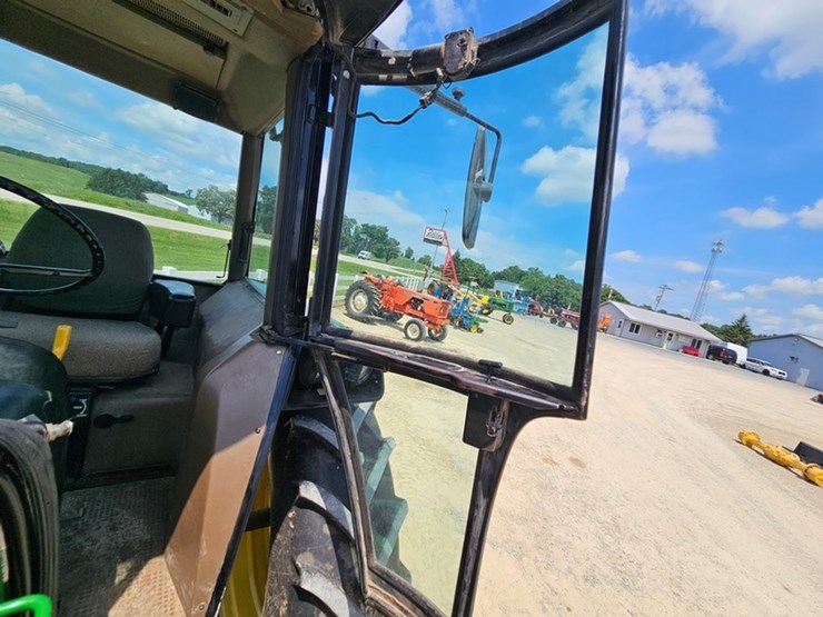 john-deere-4250-image-22