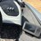 2011-xpress-12'-aluminum-boat-w/yamaha-90hp-outboard-image-17
