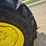 john-deere-5055d-image-51