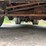 2012-ford-f350-image-85