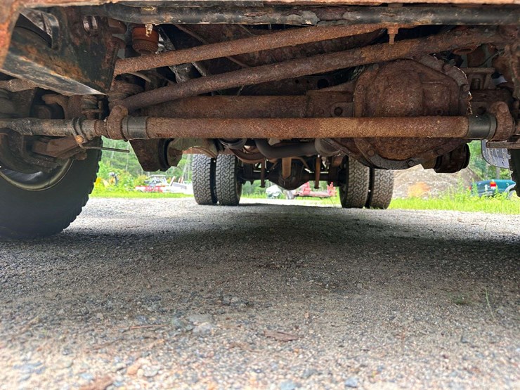 2012-ford-f350-image-85