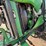 john-deere-6330-image-40