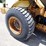 2011-new-holland-w110b-image-47