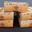 hsm-270-winchester-cartridges,-150-grain-spbt-image-2