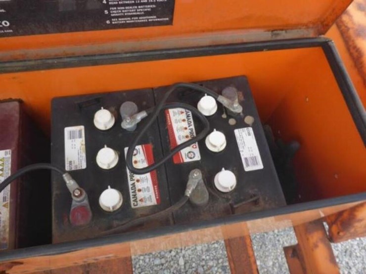 2010-addco-ab25-10-solar-powered-portable-s/a-4sep-image-13