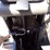 kobelco-k907-lc-ii-image-22