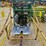 john-deere-336-image-22