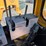 volvo-a25-image-7