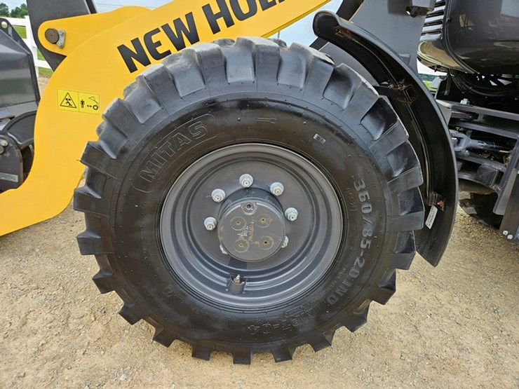 new-holland-w80c-image-40